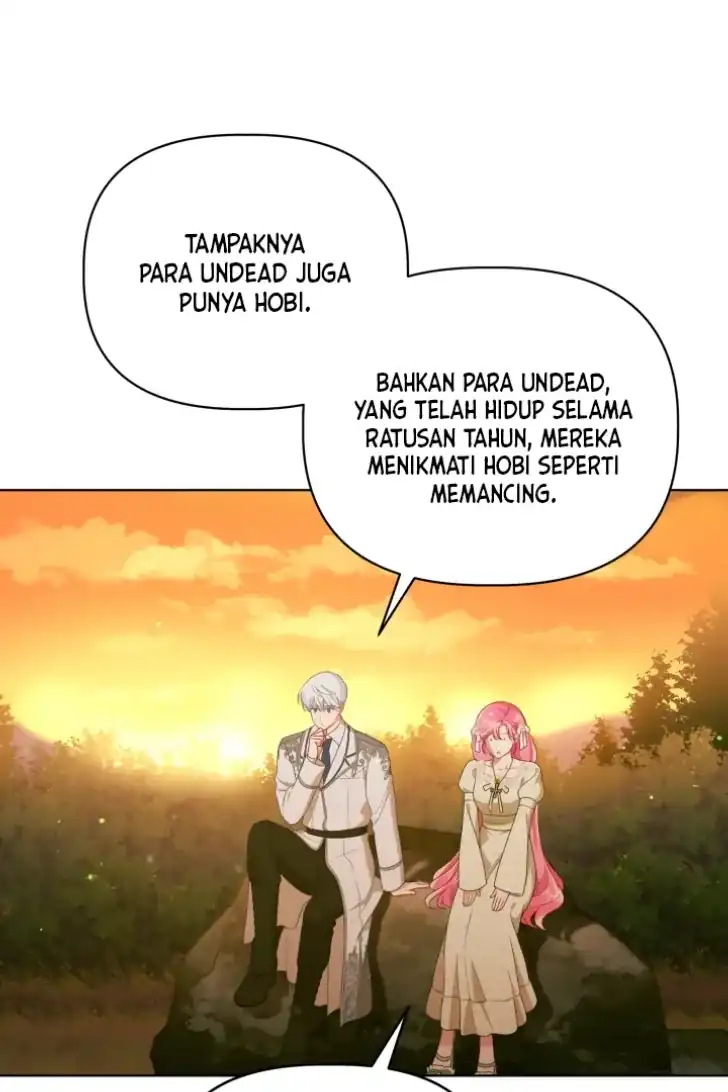 Baca A Transmigrator’s Privilege - Chapter 110 halaman 49