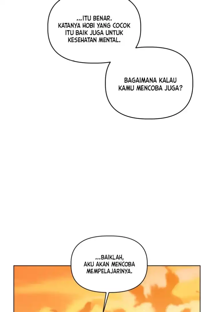 Baca A Transmigrator’s Privilege - Chapter 110 halaman 50