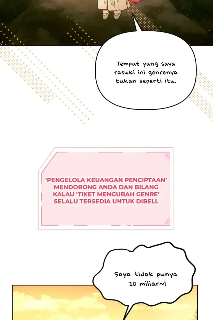 Baca A Transmigrator’s Privilege - Chapter 110 halaman 53