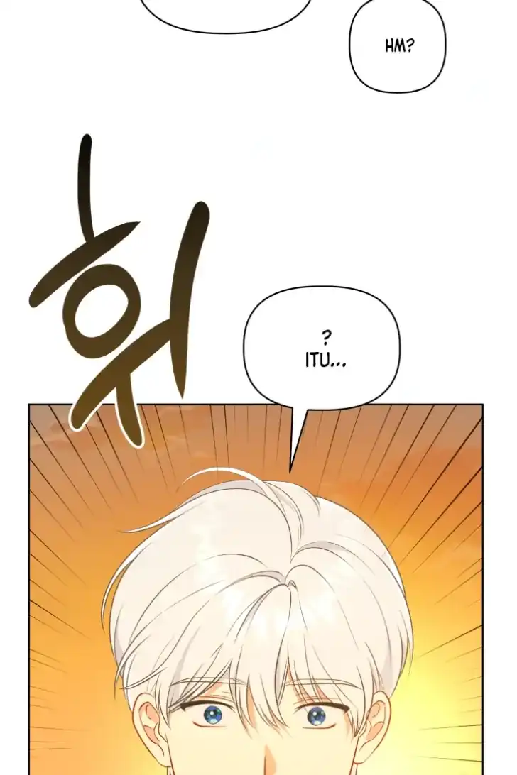 Baca A Transmigrator’s Privilege - Chapter 110 halaman 6
