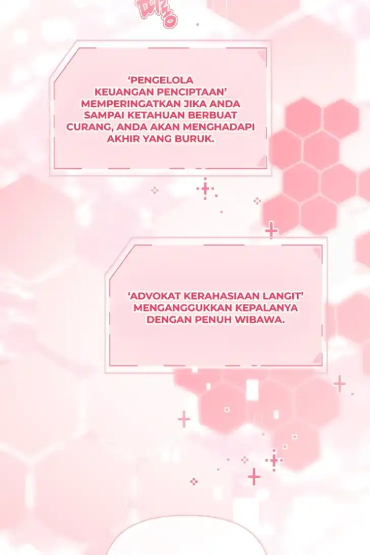 Baca A Transmigrator’s Privilege - Chapter 110 halaman 60