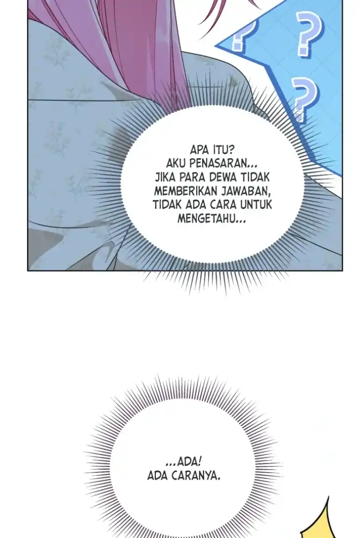 Baca A Transmigrator’s Privilege - Chapter 110 halaman 64