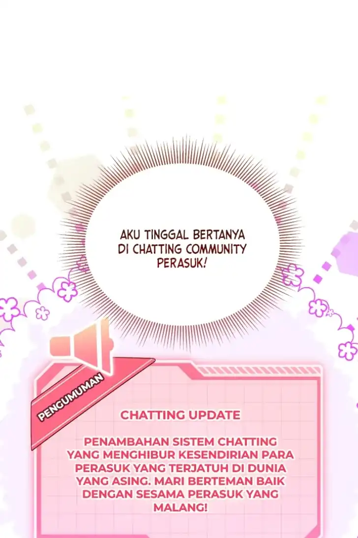 Baca A Transmigrator’s Privilege - Chapter 110 halaman 66