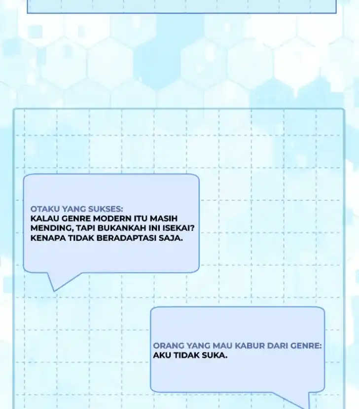 Baca A Transmigrator’s Privilege - Chapter 110 halaman 75