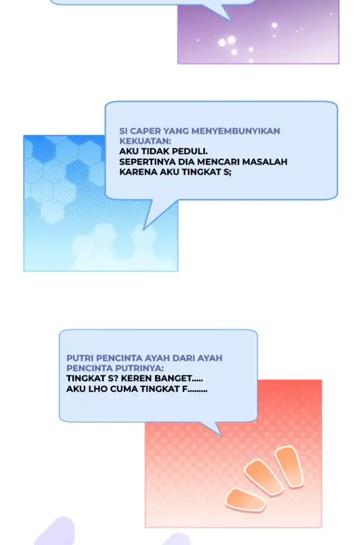 Baca A Transmigrator’s Privilege - Chapter 110 halaman 79