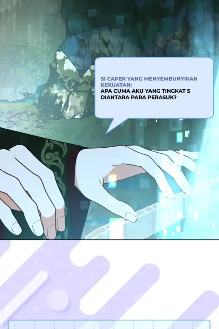 Baca A Transmigrator’s Privilege - Chapter 110 halaman 83