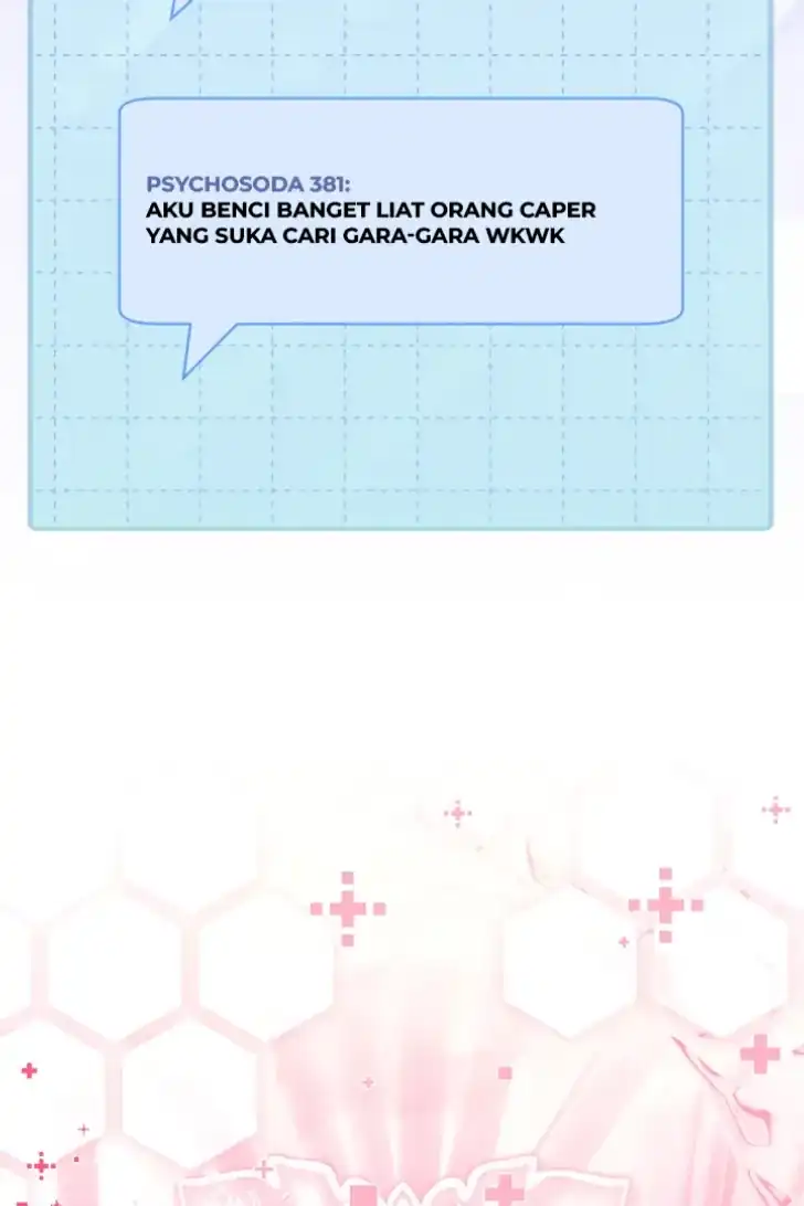 Baca A Transmigrator’s Privilege - Chapter 110 halaman 85