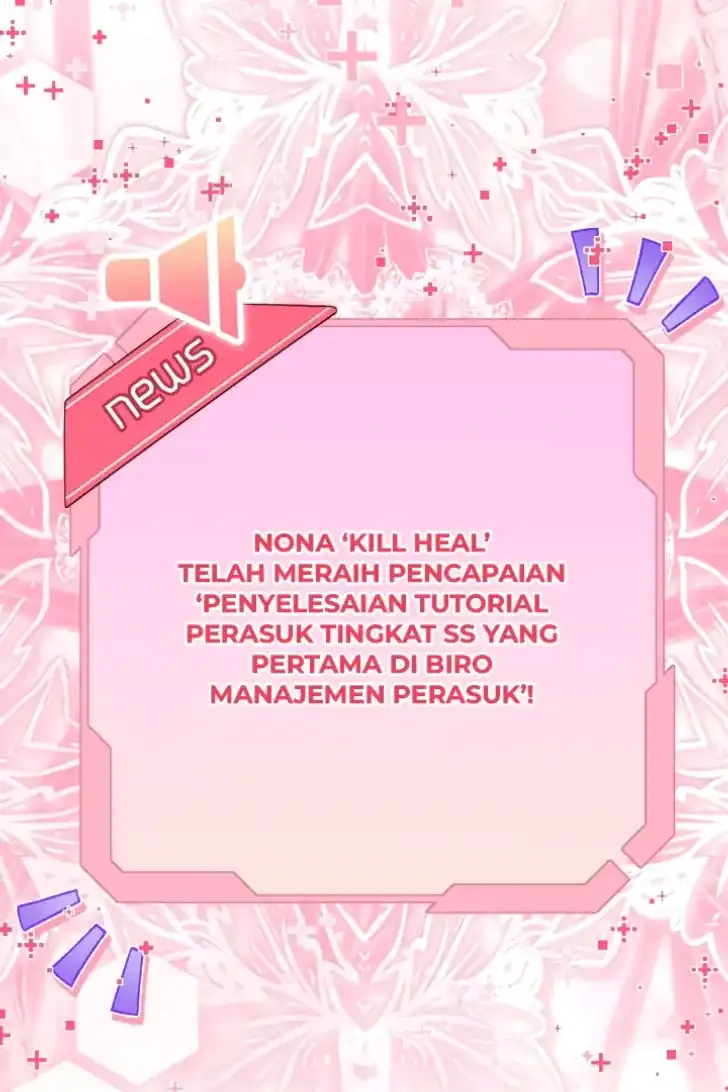 Baca A Transmigrator’s Privilege - Chapter 110 halaman 86