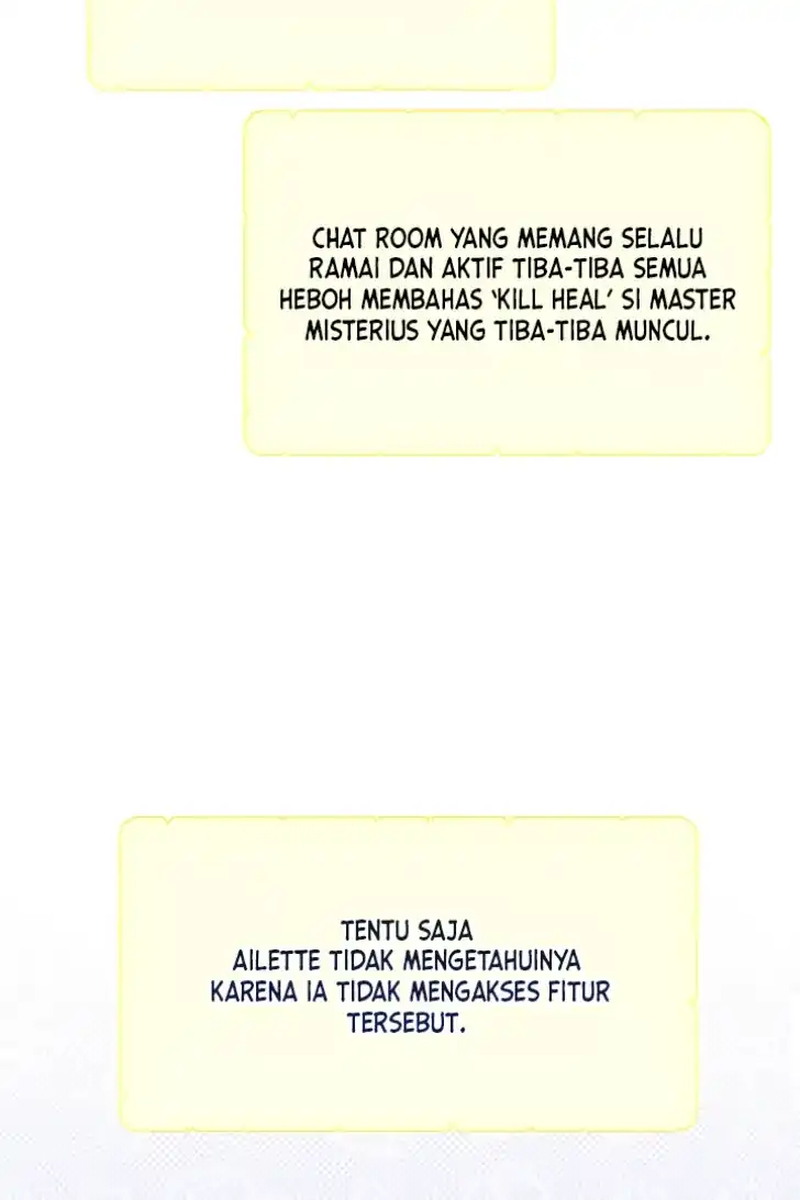 Baca A Transmigrator’s Privilege - Chapter 110 halaman 89