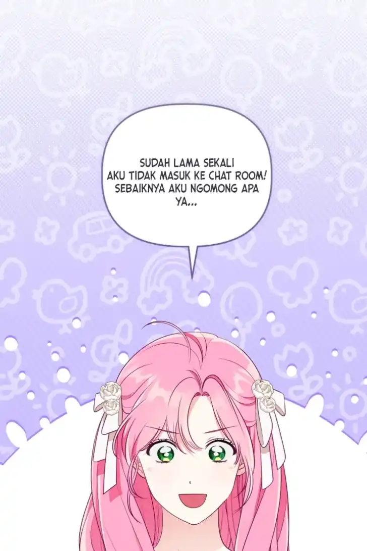 Baca A Transmigrator’s Privilege - Chapter 110 halaman 90