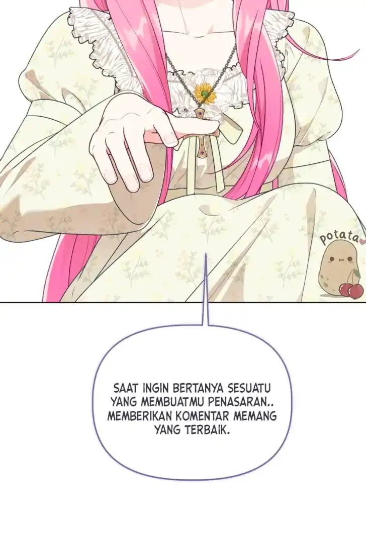 Baca A Transmigrator’s Privilege - Chapter 110 halaman 91