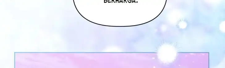 Baca A Transmigrator’s Privilege - Chapter 112 halaman 12