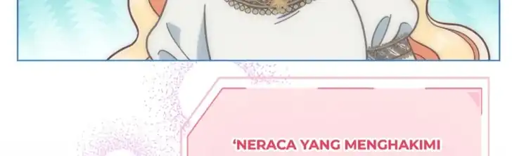 Baca A Transmigrator’s Privilege - Chapter 112 halaman 9