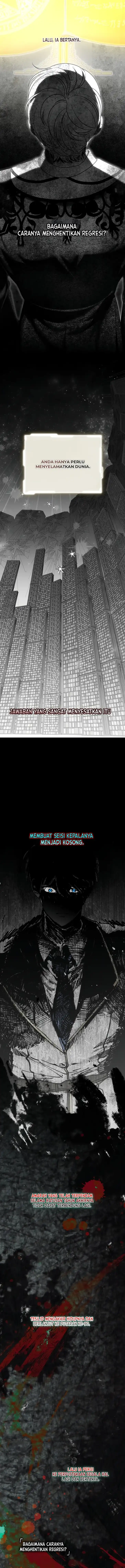 Baca A Transmigrator’s Privilege - Chapter 115 halaman 8