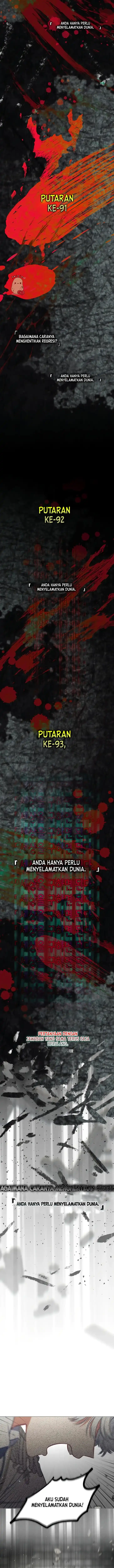 Baca A Transmigrator’s Privilege - Chapter 115 halaman 9