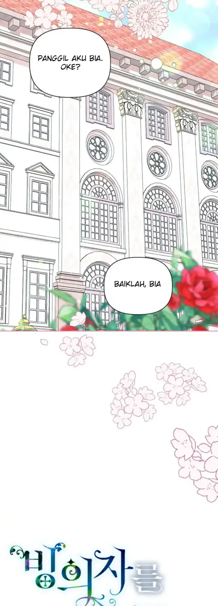 Baca A Transmigrator’s Privilege - Chapter 12 halaman 11