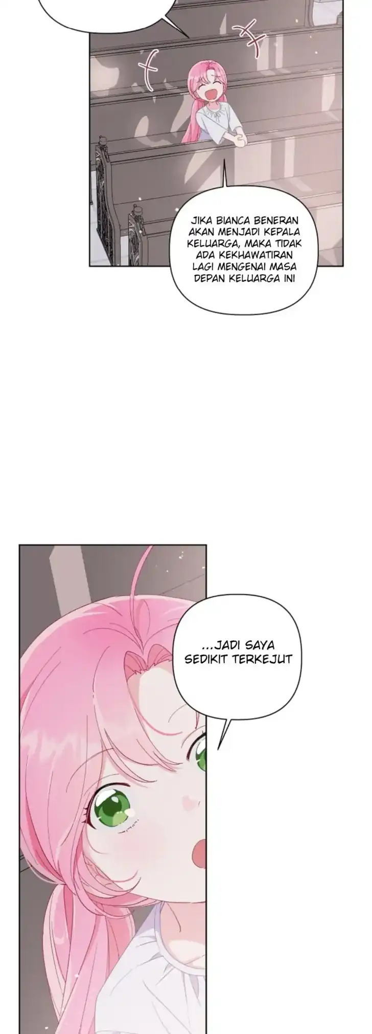 Baca A Transmigrator’s Privilege - Chapter 12 halaman 19