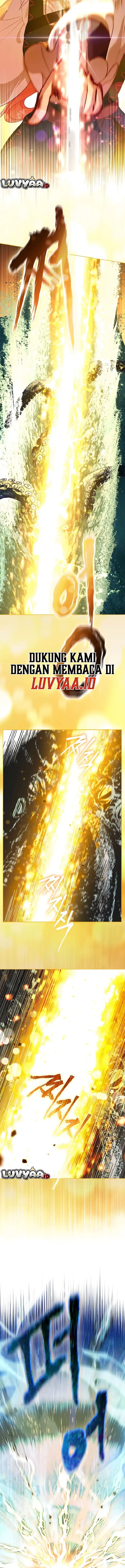 Baca A Transmigrator’s Privilege - Chapter 127 halaman 12