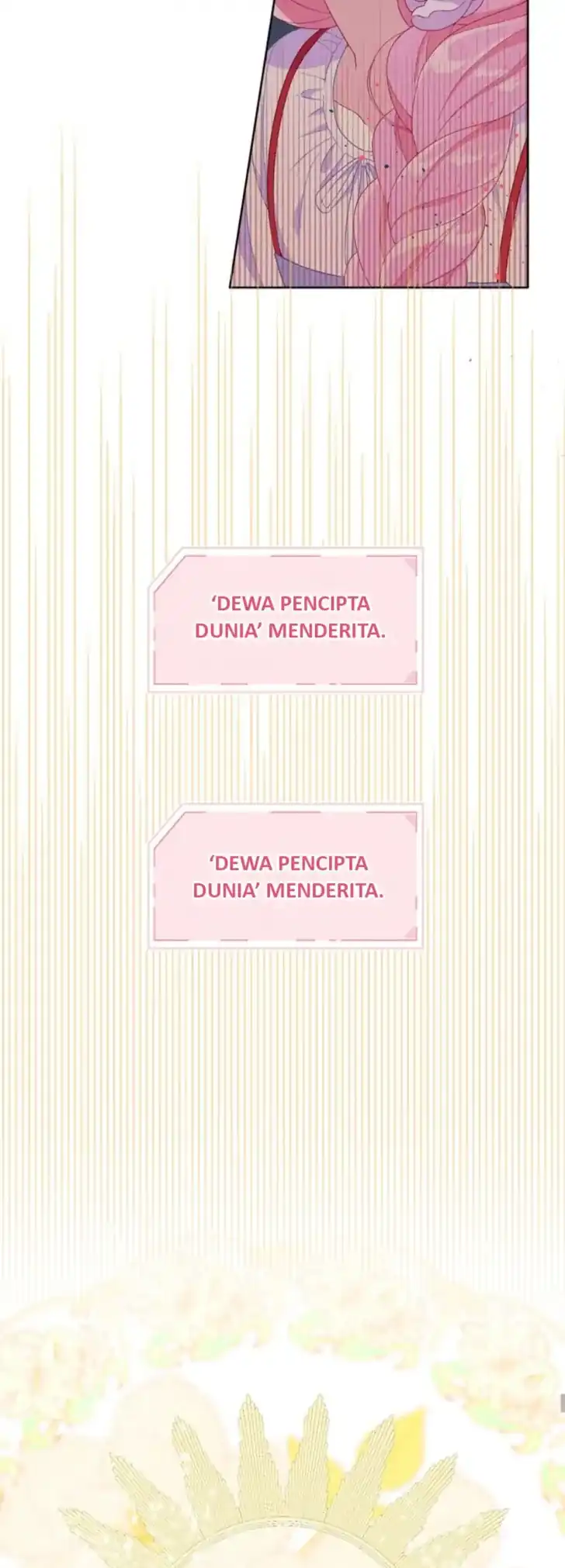 Baca A Transmigrator’s Privilege - Chapter 13 halaman 19