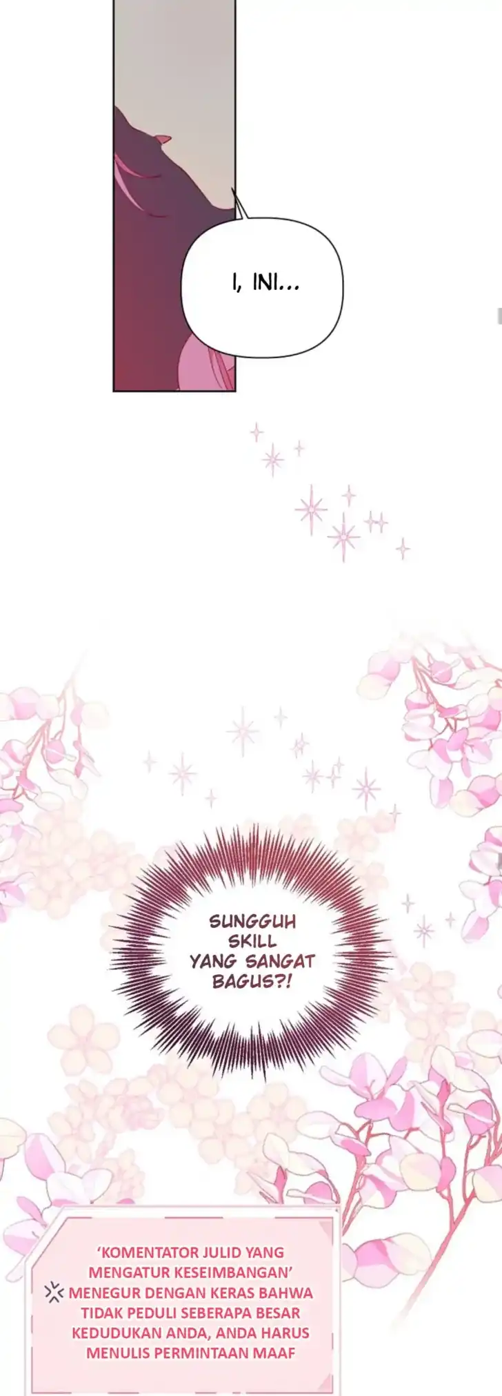 Baca A Transmigrator’s Privilege - Chapter 13 halaman 22