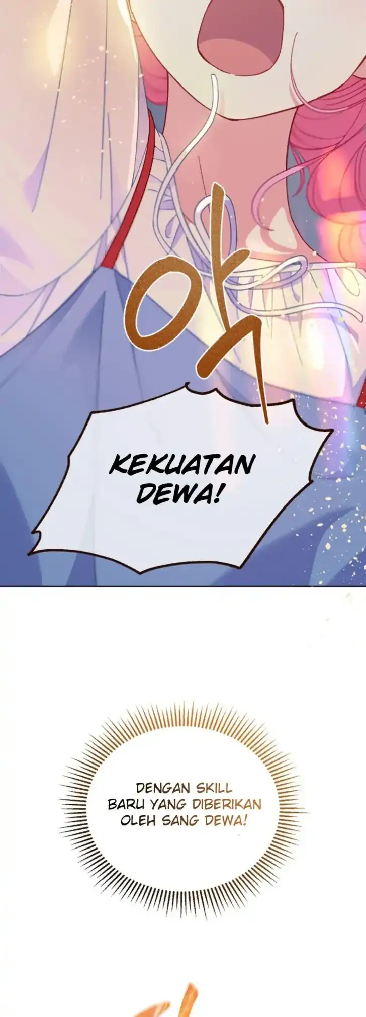 Baca A Transmigrator’s Privilege - Chapter 13 halaman 41