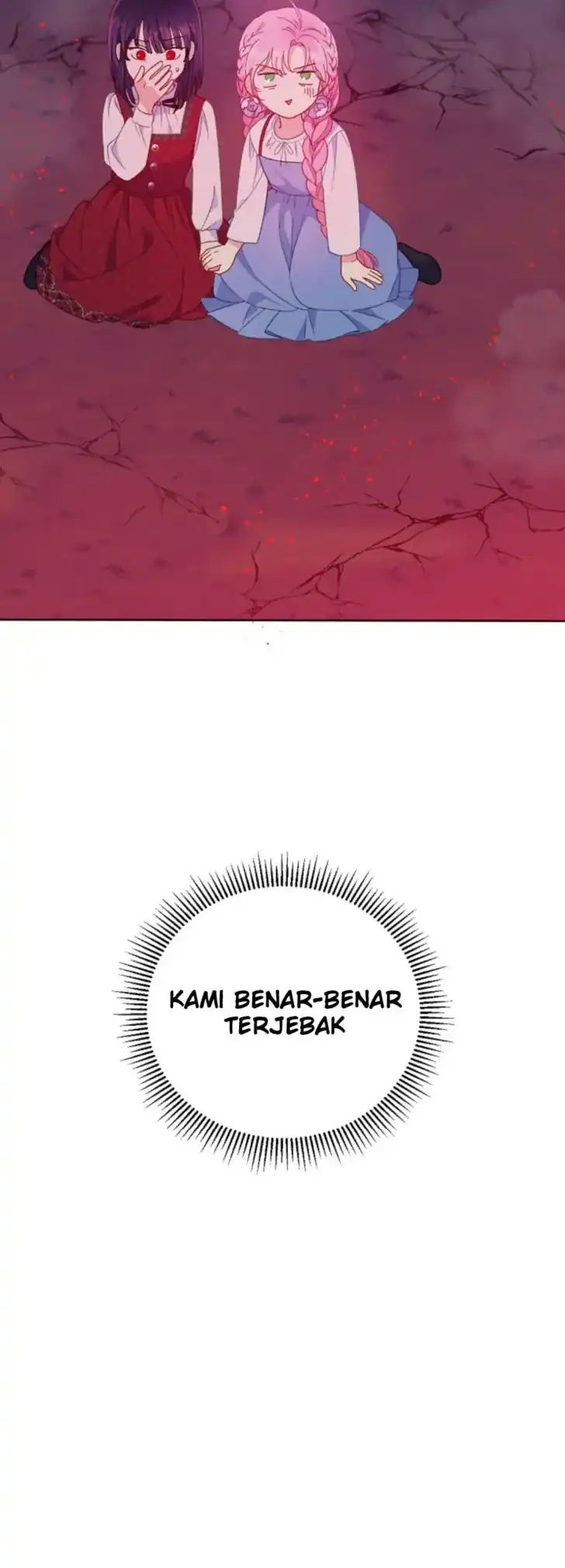 Baca A Transmigrator’s Privilege - Chapter 13 halaman 7