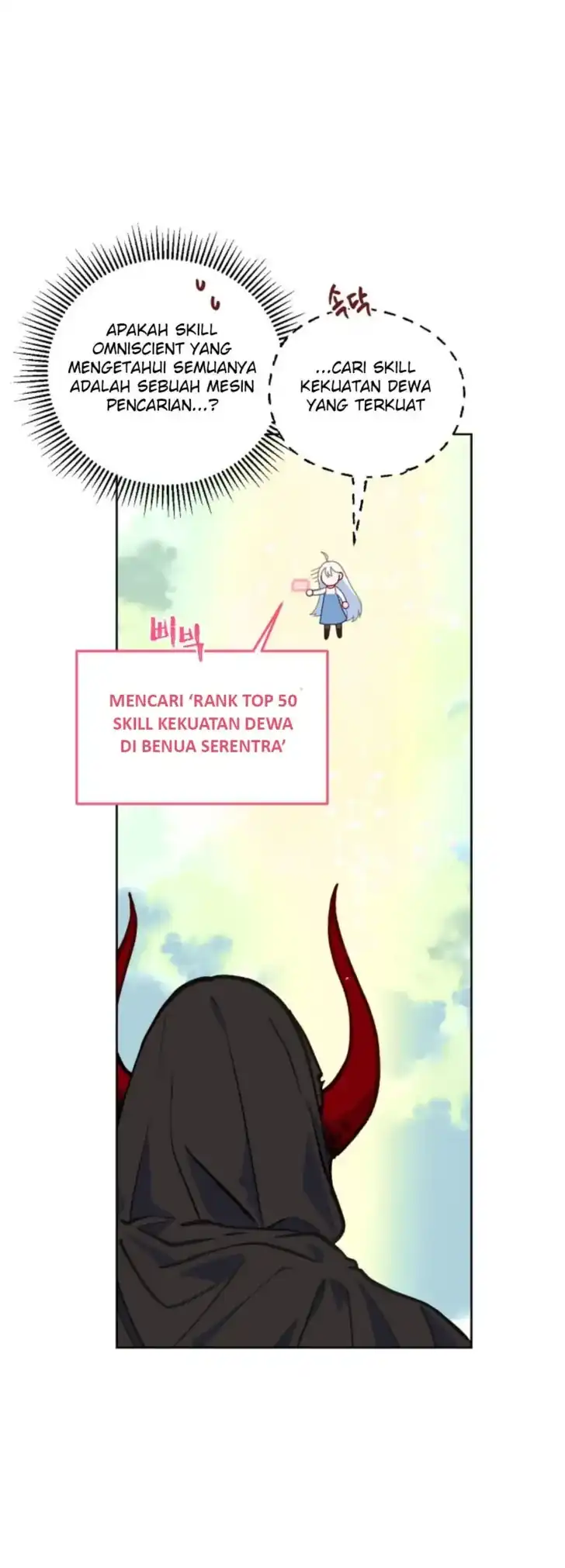 Baca A Transmigrator’s Privilege - Chapter 14 halaman 10