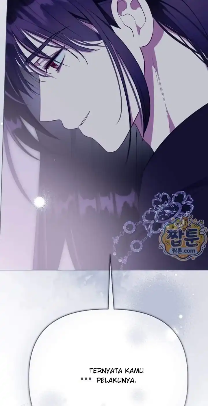 Baca A Transmigrator’s Privilege Chapter 141 Bahasa Indonesia page 204