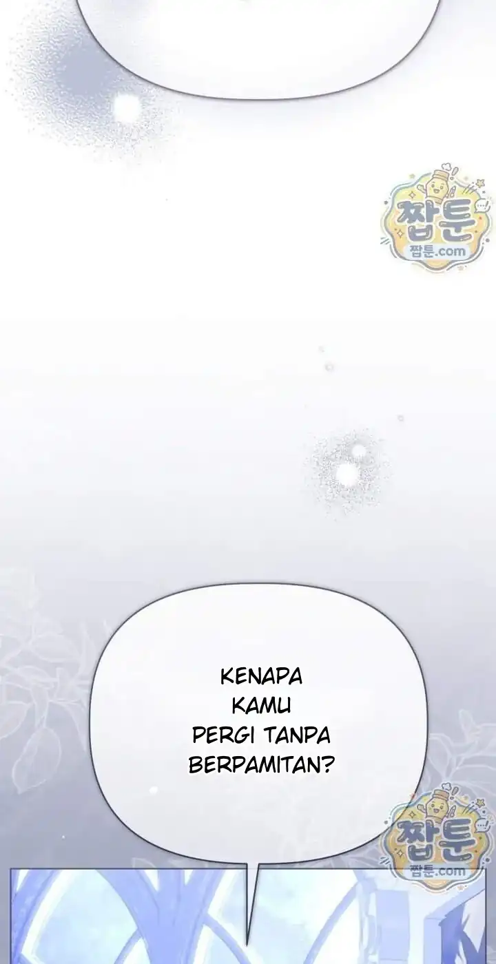 Baca A Transmigrator’s Privilege Chapter 141 Bahasa Indonesia page 206