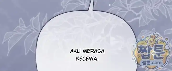 Baca A Transmigrator’s Privilege Chapter 141 Bahasa Indonesia page 210