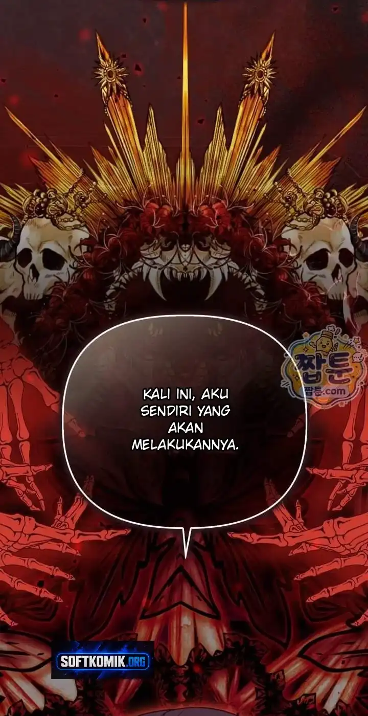 Baca A Transmigrator’s Privilege Chapter 141 Bahasa Indonesia page 232
