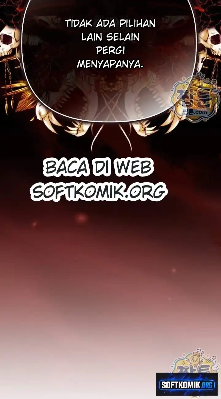 Baca A Transmigrator’s Privilege Chapter 141 Bahasa Indonesia page 238