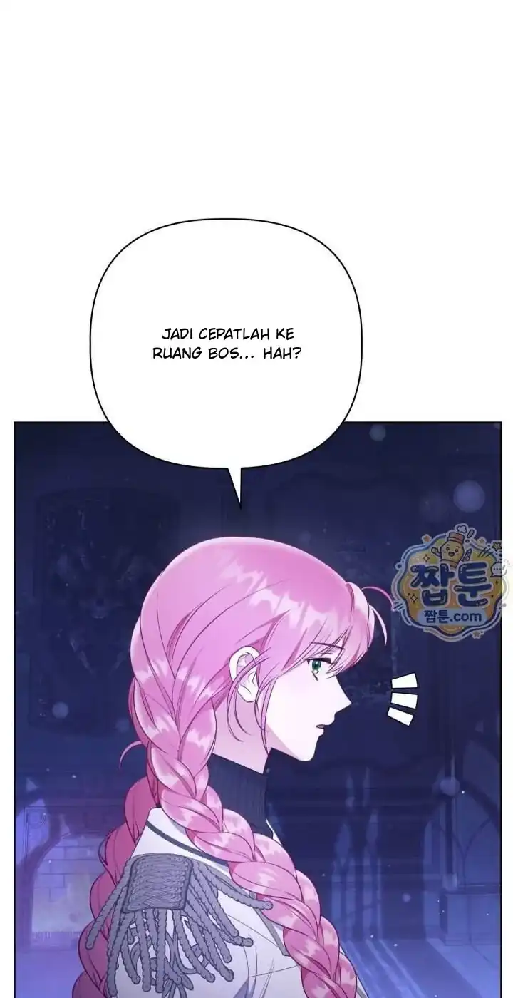 Baca A Transmigrator’s Privilege Chapter 141 Bahasa Indonesia page 30