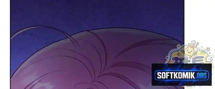Baca A Transmigrator’s Privilege Chapter 141 Bahasa Indonesia page 36