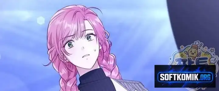 Baca A Transmigrator’s Privilege Chapter 141 Bahasa Indonesia page 44