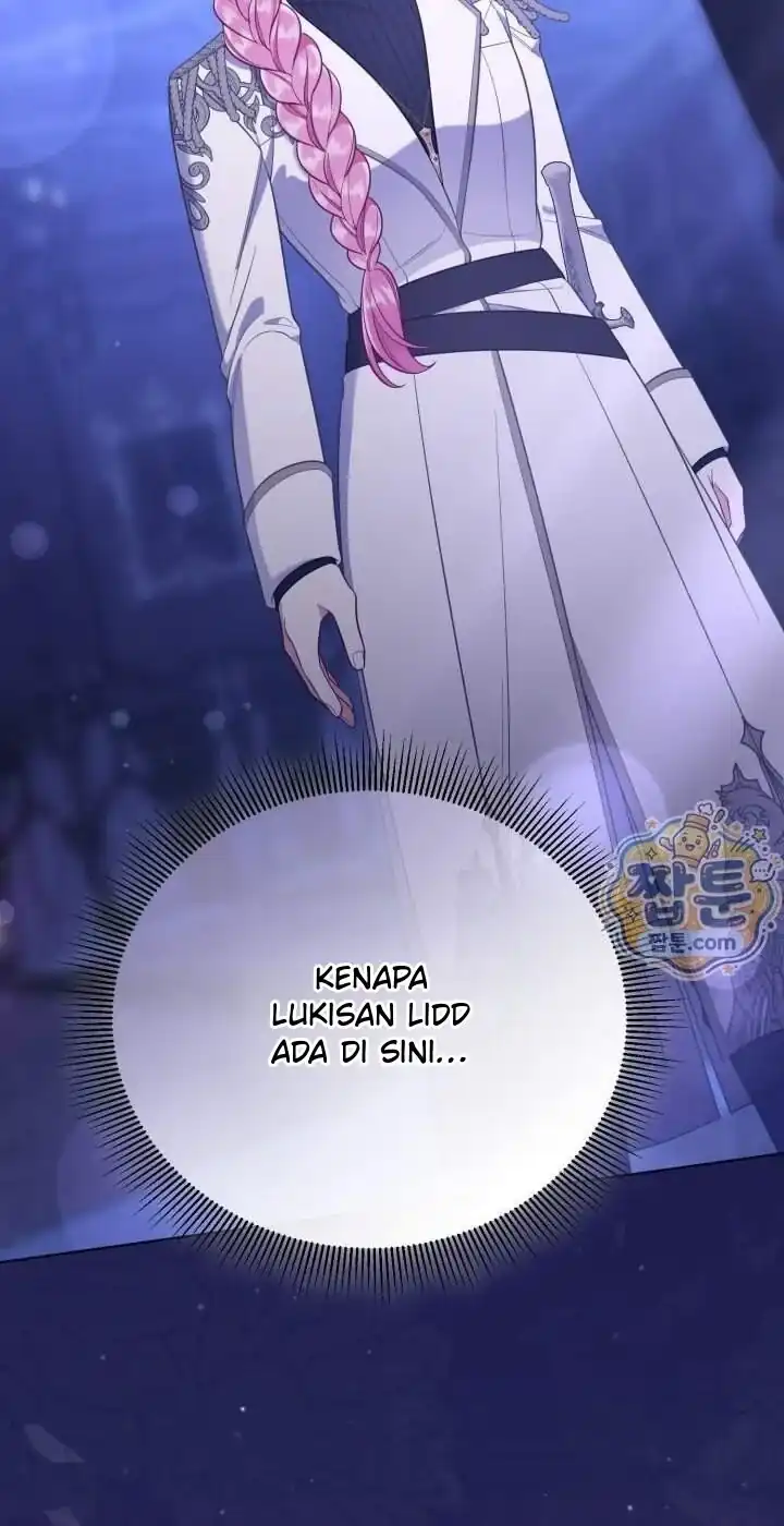 Baca A Transmigrator’s Privilege Chapter 141 Bahasa Indonesia page 46