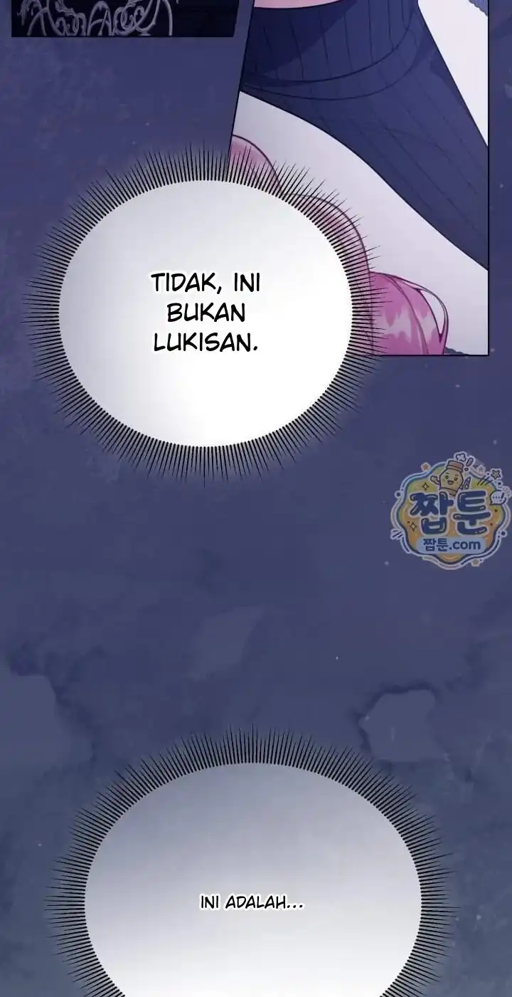 Baca A Transmigrator’s Privilege Chapter 141 Bahasa Indonesia page 50