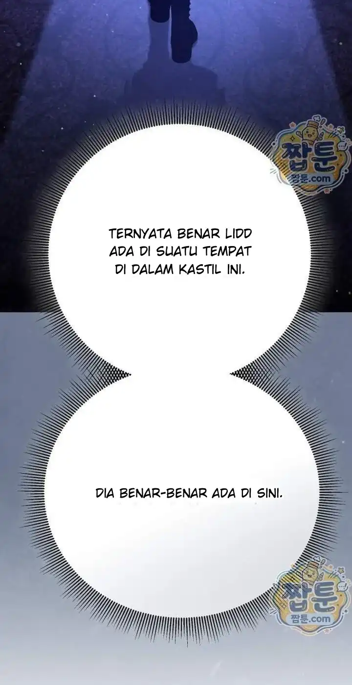 Baca A Transmigrator’s Privilege Chapter 141 Bahasa Indonesia page 56