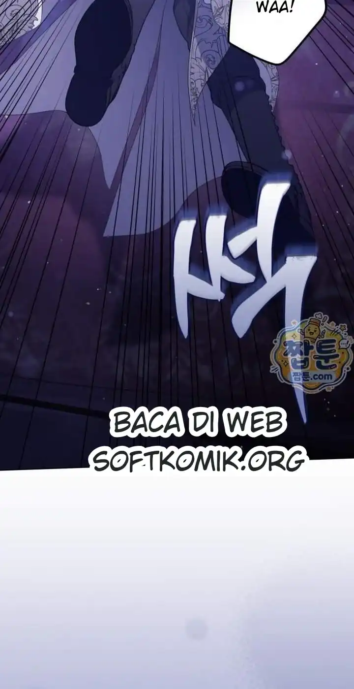 Baca A Transmigrator’s Privilege Chapter 141 Bahasa Indonesia page 10