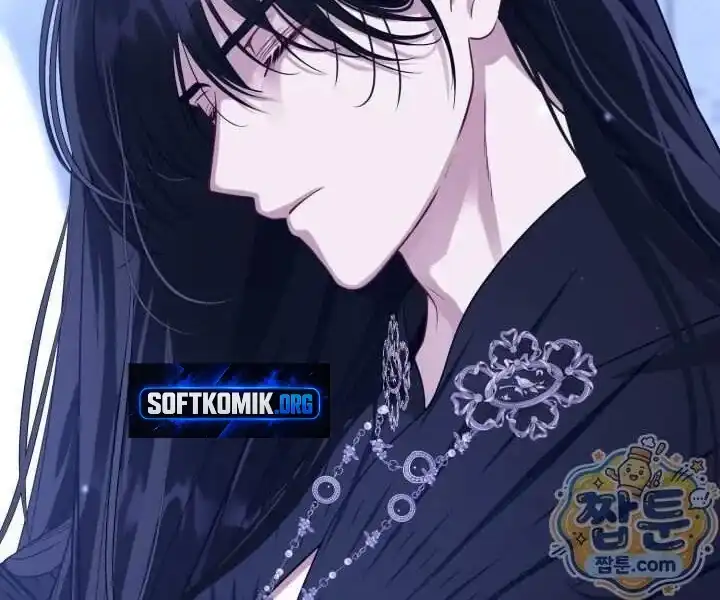 Baca A Transmigrator’s Privilege Chapter 141 Bahasa Indonesia page 66
