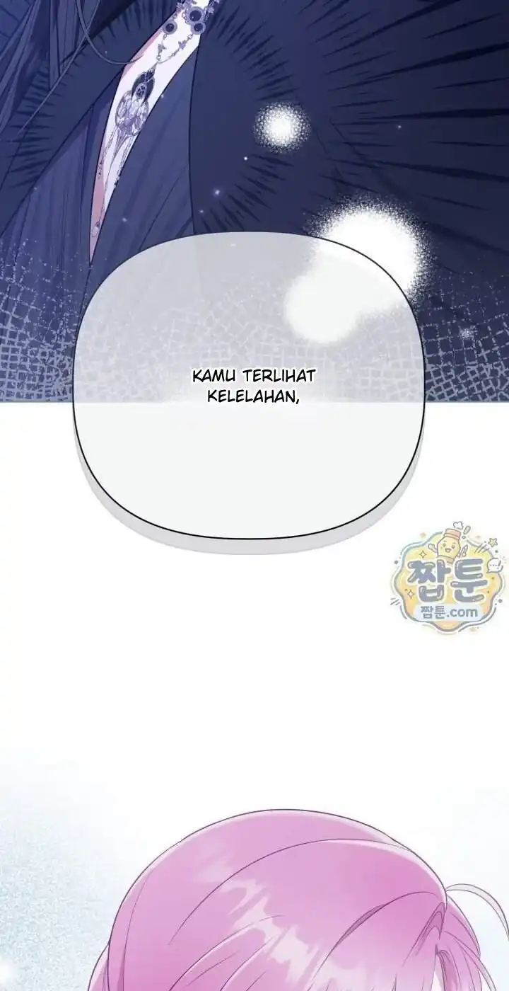 Baca A Transmigrator’s Privilege Chapter 141 Bahasa Indonesia page 68