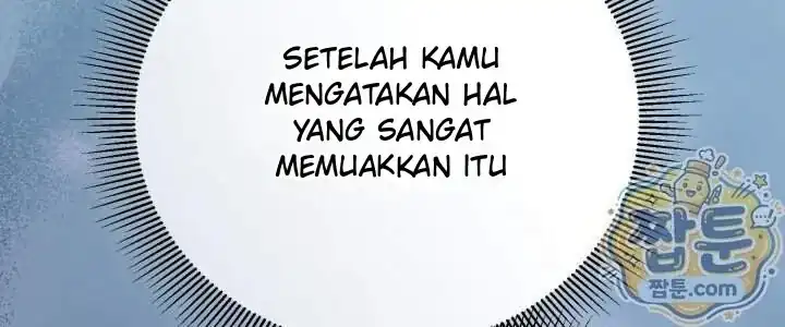 Baca A Transmigrator’s Privilege Chapter 141 Bahasa Indonesia page 74