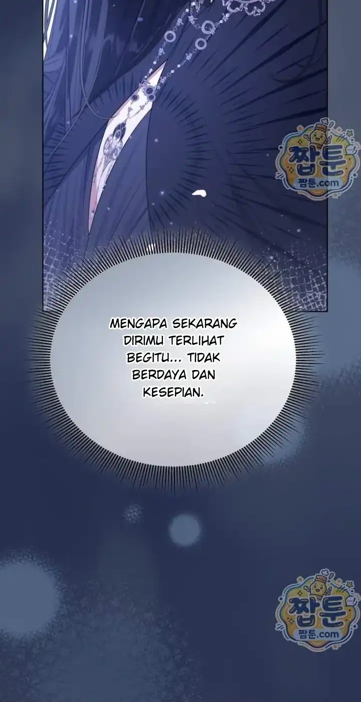 Baca A Transmigrator’s Privilege Chapter 141 Bahasa Indonesia page 78