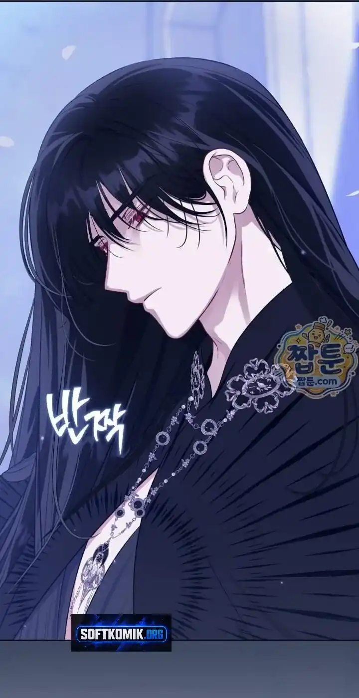 Baca A Transmigrator’s Privilege Chapter 141 Bahasa Indonesia page 80