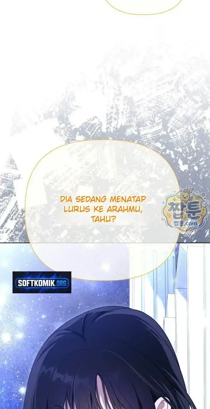Baca A Transmigrator’s Privilege Chapter 141 Bahasa Indonesia page 88