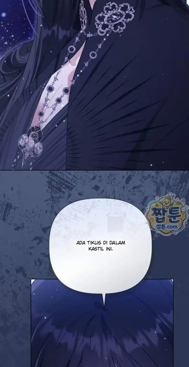 Baca A Transmigrator’s Privilege Chapter 141 Bahasa Indonesia page 92