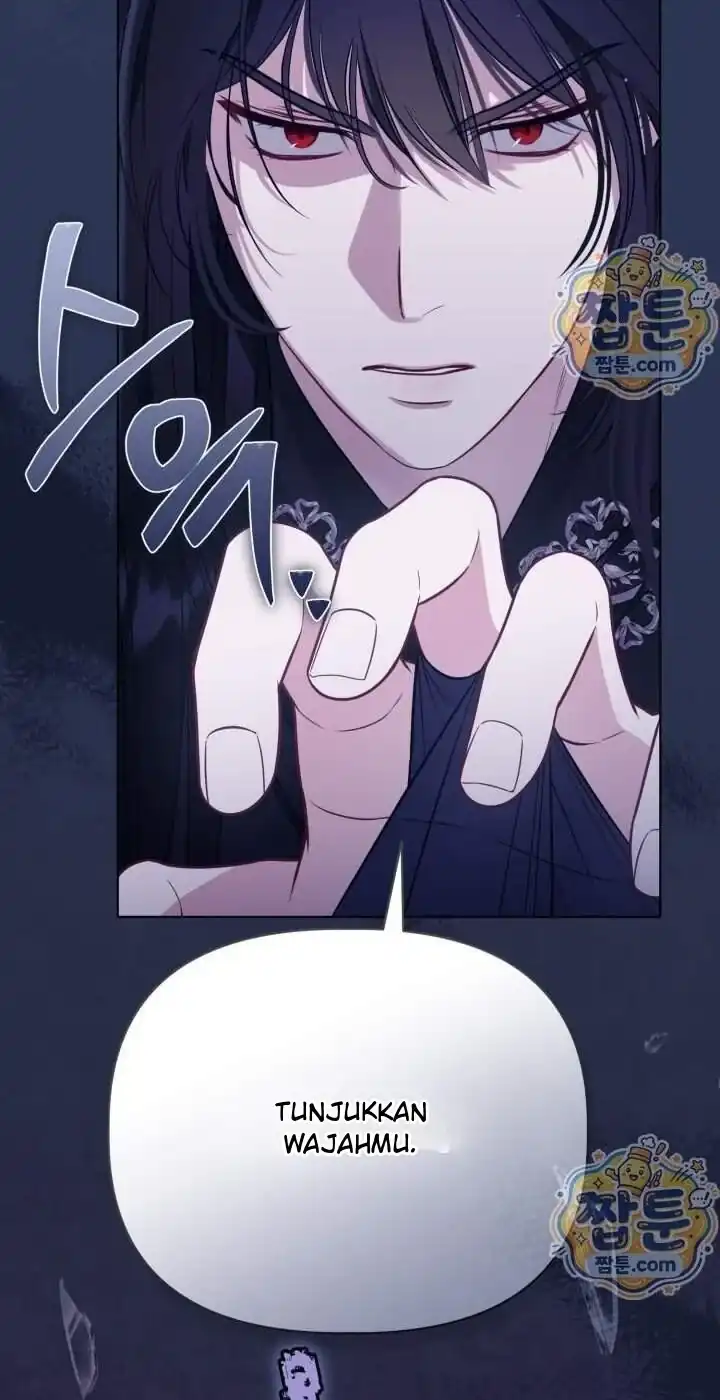 Baca A Transmigrator’s Privilege Chapter 141 Bahasa Indonesia page 94