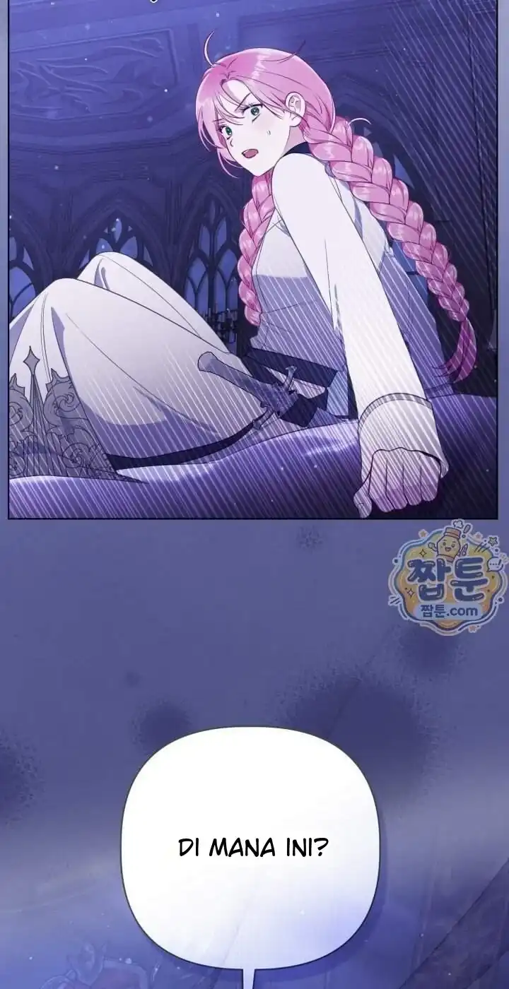 Baca A Transmigrator’s Privilege Chapter 141 Bahasa Indonesia page 14