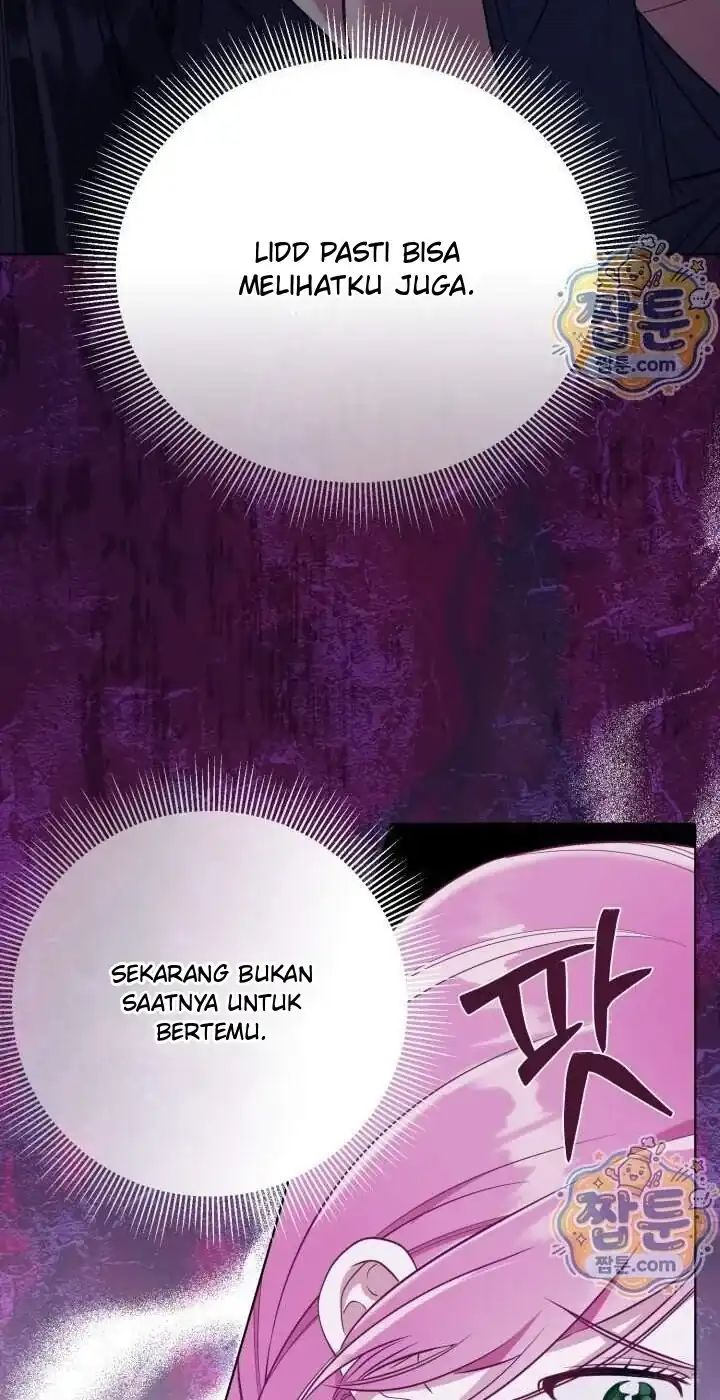 Baca A Transmigrator’s Privilege Chapter 141 Bahasa Indonesia page 110