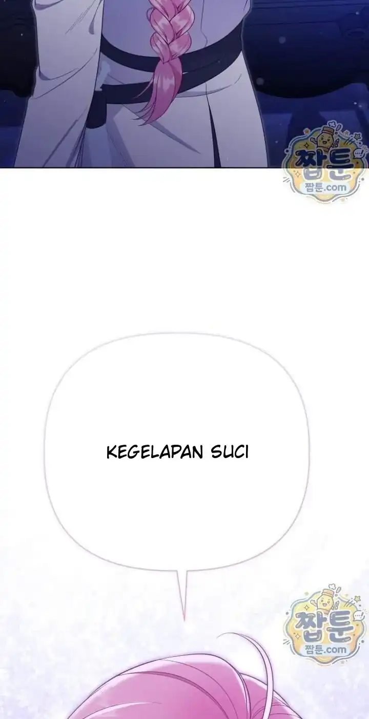 Baca A Transmigrator’s Privilege Chapter 141 Bahasa Indonesia page 126